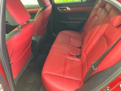 ףţãңӤǤϳƾʤ緿˥ѰդƤޤ䤹̤Ǥäκ߸ˤޤŹԤƤޤ 7