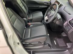 �֤��μ֤μ̿����äȸ������ס־��֤����ˤʤ�ס֤��������ϤĤ��Ƥ��롩�פɤ�ʾ����ʵ���Ǥ⤪���ڤˤ��䤤��碌���������� 4