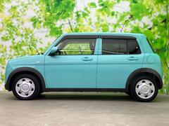 �ףţã��ңӤκ߸˥ڡ������������������ˤ��꤬�Ȥ��������ޤ����ףţã��ңӤϡ֤��������פ��åȡ��ˤ����ͤΥ����饤�դ����Ϥǥ��ݡ��Ȥ������ޤ��� 2