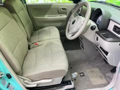 �֤��μ֤μ̿����äȸ������ס־��֤����ˤʤ�ס֤��������ϤĤ��Ƥ��롩�פɤ�ʾ����ʵ���Ǥ⤪���ڤˤ��䤤��碌���������� 4