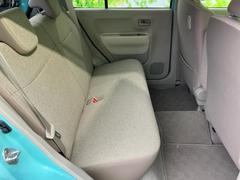 �ףţã��ңӤǤϤۤ������������߸˼�ξ�����٤��Ƥ���ޤ��������ͤΤ�������𤨤룱�椬���äȣףţã��ңӤˤ���Ϥ��Ǥ��� 5