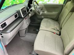 �ͥåȤǼ֤򸫤Ƥ��Ƥ⥤�᡼����ͯ���ʤ������������ʲ�Ҥ�֤����ꤹ���Ʋ����ɤ��Τ�ʬ����ʤ��������������ͤ��Τ����͡������̤ΤߤǤ�ϣˤǤ����ףţã��ңӤǤ���żֹ����δ��ܤ��������ޤ��� 6