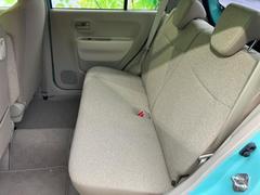 �ףţã��ңӤǤϳƾ����ʤ��緿��˥������Ѱդ��Ƥ���ޤ������䤹������̤Ǥ�ä��������κ߸ˤ������������ޤ���������Ź���Ԥ����Ƥ���ޤ��� 7