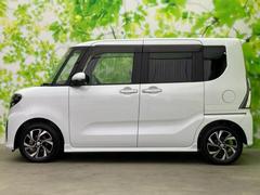 �ףţã��ңӤκ߸˥ڡ������������������ˤ��꤬�Ȥ��������ޤ����ףţã��ңӤϡ֤��������פ��åȡ��ˤ����ͤΥ����饤�դ����Ϥǥ��ݡ��Ȥ������ޤ��� 2