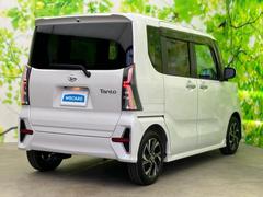 �����Ź�ޤ�Ÿ�����Ƥ���ΤǤɤ��Ǥ⤪���󤻤���ǽ�Ǥ������μ֤����ˤʤ뤱�ɱ��������顦�����������ɬ�פϤ���ޤ��󡪢�����Φ����ɬ�פǤ��� 3