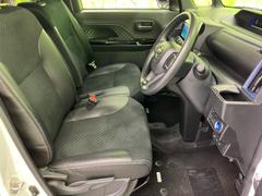 �֤��μ֤μ̿����äȸ������ס־��֤����ˤʤ�ס֤��������ϤĤ��Ƥ��롩�פɤ�ʾ����ʵ���Ǥ⤪���ڤˤ��䤤��碌���������� 4