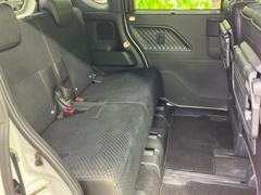 �ףţã��ңӤǤϤۤ������������߸˼�ξ�����٤��Ƥ���ޤ��������ͤΤ�������𤨤룱�椬���äȣףţã��ңӤˤ���Ϥ��Ǥ��� 5