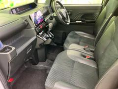 �ͥåȤǼ֤򸫤Ƥ��Ƥ⥤�᡼����ͯ���ʤ������������ʲ�Ҥ�֤����ꤹ���Ʋ����ɤ��Τ�ʬ����ʤ��������������ͤ��Τ����͡������̤ΤߤǤ�ϣˤǤ����ףţã��ңӤǤ���żֹ����δ��ܤ��������ޤ��� 6