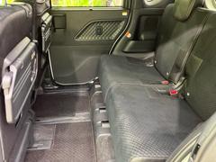 �ףţã��ңӤǤϳƾ����ʤ��緿��˥������Ѱդ��Ƥ���ޤ������䤹������̤Ǥ�ä��������κ߸ˤ������������ޤ���������Ź���Ԥ����Ƥ���ޤ��� 7