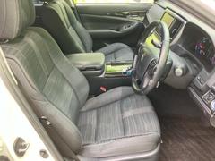 ֤μ֤μ̿äȸס־֤ˤʤס֤ϤĤƤ롩פɤʾʵǤ⤪ڤˤ䤤碌 4