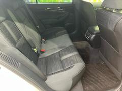 ףţãңӤǤϤۤ߸˼ξ٤ƤޤͤΤ𤨤룱椬äȣףţãңӤˤϤǤ 5