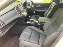 ͥåȤǼ֤򸫤ƤƤ⥤᡼ͯʤʲҤ֤ꤹƲɤΤʬʤͤΤ̤͡ΤߤǤϣˤǤףţãңӤǤżֹδܤޤ 6