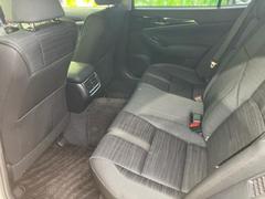 ףţãңӤǤϳƾʤ緿˥ѰդƤޤ䤹̤Ǥäκ߸ˤޤŹԤƤޤ 7