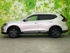 �ףţã��ңӤκ߸˥ڡ������������������ˤ��꤬�Ȥ��������ޤ����ףţã��ңӤϡ֤��������פ��åȡ��ˤ����ͤΥ����饤�դ����Ϥǥ��ݡ��Ȥ������ޤ��� 2