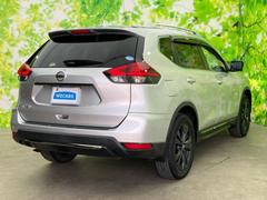 �����Ź�ޤ�Ÿ�����Ƥ���ΤǤɤ��Ǥ⤪���󤻤���ǽ�Ǥ������μ֤����ˤʤ뤱�ɱ��������顦�����������ɬ�פϤ���ޤ��󡪢�����Φ����ɬ�פǤ��� 3