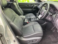 �֤��μ֤μ̿����äȸ������ס־��֤����ˤʤ�ס֤��������ϤĤ��Ƥ��롩�פɤ�ʾ����ʵ���Ǥ⤪���ڤˤ��䤤��碌���������� 4