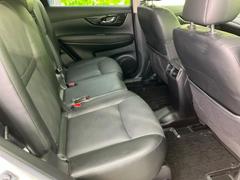 �ףţã��ңӤǤϤۤ������������߸˼�ξ�����٤��Ƥ���ޤ��������ͤΤ�������𤨤룱�椬���äȣףţã��ңӤˤ���Ϥ��Ǥ��� 5