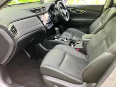 �ͥåȤǼ֤򸫤Ƥ��Ƥ⥤�᡼����ͯ���ʤ������������ʲ�Ҥ�֤����ꤹ���Ʋ����ɤ��Τ�ʬ����ʤ��������������ͤ��Τ����͡������̤ΤߤǤ�ϣˤǤ����ףţã��ңӤǤ���żֹ����δ��ܤ��������ޤ��� 6