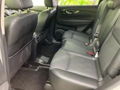 �ףţã��ңӤǤϳƾ����ʤ��緿��˥������Ѱդ��Ƥ���ޤ������䤹������̤Ǥ�ä��������κ߸ˤ������������ޤ���������Ź���Ԥ����Ƥ���ޤ��� 7