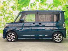 �ףţã��ңӤκ߸˥ڡ������������������ˤ��꤬�Ȥ��������ޤ����ףţã��ңӤϡ֤��������פ��åȡ��ˤ����ͤΥ����饤�դ����Ϥǥ��ݡ��Ȥ������ޤ��� 2