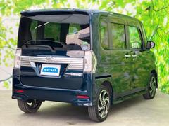 �����Ź�ޤ�Ÿ�����Ƥ���ΤǤɤ��Ǥ⤪���󤻤���ǽ�Ǥ������μ֤����ˤʤ뤱�ɱ��������顦�����������ɬ�פϤ���ޤ��󡪢�����Φ����ɬ�פǤ��� 3