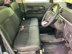 �֤��μ֤μ̿����äȸ������ס־��֤����ˤʤ�ס֤��������ϤĤ��Ƥ��롩�פɤ�ʾ����ʵ���Ǥ⤪���ڤˤ��䤤��碌���������� 4