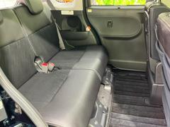 �ףţã��ңӤǤϤۤ������������߸˼�ξ�����٤��Ƥ���ޤ��������ͤΤ�������𤨤룱�椬���äȣףţã��ңӤˤ���Ϥ��Ǥ��� 5