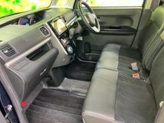 �ͥåȤǼ֤򸫤Ƥ��Ƥ⥤�᡼����ͯ���ʤ������������ʲ�Ҥ�֤����ꤹ���Ʋ����ɤ��Τ�ʬ����ʤ��������������ͤ��Τ����͡������̤ΤߤǤ�ϣˤǤ����ףţã��ңӤǤ���żֹ����δ��ܤ��������ޤ��� 6