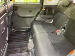 �ףţã��ңӤǤϳƾ����ʤ��緿��˥������Ѱդ��Ƥ���ޤ������䤹������̤Ǥ�ä��������κ߸ˤ������������ޤ���������Ź���Ԥ����Ƥ���ޤ��� 7