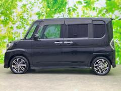 ףţãңӤκ߸˥ڡˤ꤬ȤޤףţãңӤϡ֤פåȡˤͤΥ饤դϤǥݡȤޤ 2