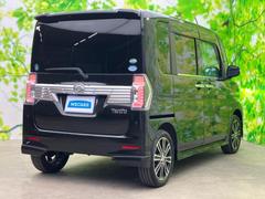 ŹޤŸƤΤǤɤǤ⤪󤻤ǽǤμ֤ˤʤ뤱ɱ顦ɬפϤޤ󡪢ΦɬפǤ 3