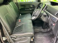 ֤μ֤μ̿äȸס־֤ˤʤס֤ϤĤƤ롩פɤʾʵǤ⤪ڤˤ䤤碌 4