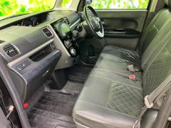 ͥåȤǼ֤򸫤ƤƤ⥤᡼ͯʤʲҤ֤ꤹƲɤΤʬʤͤΤ̤͡ΤߤǤϣˤǤףţãңӤǤżֹδܤޤ 6