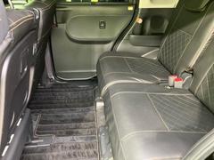 ףţãңӤǤϳƾʤ緿˥ѰդƤޤ䤹̤Ǥäκ߸ˤޤŹԤƤޤ 7