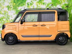 ףţãңӤκ߸˥ڡˤ꤬ȤޤףţãңӤϡ֤פåȡˤͤΥ饤դϤǥݡȤޤ 2