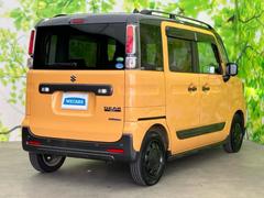 ŹޤŸƤΤǤɤǤ⤪󤻤ǽǤμ֤ˤʤ뤱ɱ顦ɬפϤޤ󡪢ΦɬפǤ 3