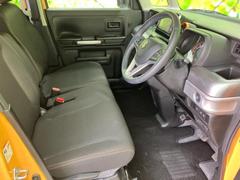 ֤μ֤μ̿äȸס־֤ˤʤס֤ϤĤƤ롩פɤʾʵǤ⤪ڤˤ䤤碌 4