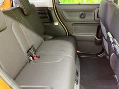 ףţãңӤǤϤۤ߸˼ξ٤ƤޤͤΤ𤨤룱椬äȣףţãңӤˤϤǤ 5