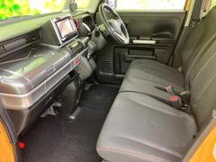 ͥåȤǼ֤򸫤ƤƤ⥤᡼ͯʤʲҤ֤ꤹƲɤΤʬʤͤΤ̤͡ΤߤǤϣˤǤףţãңӤǤżֹδܤޤ 6