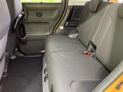 ףţãңӤǤϳƾʤ緿˥ѰդƤޤ䤹̤Ǥäκ߸ˤޤŹԤƤޤ 7