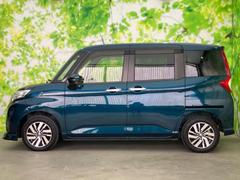 �ףţã��ңӤκ߸˥ڡ������������������ˤ��꤬�Ȥ��������ޤ����ףţã��ңӤϡ֤��������פ��åȡ��ˤ����ͤΥ����饤�դ����Ϥǥ��ݡ��Ȥ������ޤ��� 2