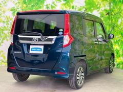 �����Ź�ޤ�Ÿ�����Ƥ���ΤǤɤ��Ǥ⤪���󤻤���ǽ�Ǥ������μ֤����ˤʤ뤱�ɱ��������顦�����������ɬ�פϤ���ޤ��󡪢�����Φ����ɬ�פǤ��� 3