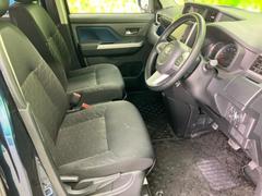 �֤��μ֤μ̿����äȸ������ס־��֤����ˤʤ�ס֤��������ϤĤ��Ƥ��롩�פɤ�ʾ����ʵ���Ǥ⤪���ڤˤ��䤤��碌���������� 4