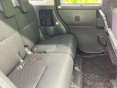 �ףţã��ңӤǤϤۤ������������߸˼�ξ�����٤��Ƥ���ޤ��������ͤΤ�������𤨤룱�椬���äȣףţã��ңӤˤ���Ϥ��Ǥ��� 5