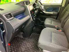 �ͥåȤǼ֤򸫤Ƥ��Ƥ⥤�᡼����ͯ���ʤ������������ʲ�Ҥ�֤����ꤹ���Ʋ����ɤ��Τ�ʬ����ʤ��������������ͤ��Τ����͡������̤ΤߤǤ�ϣˤǤ����ףţã��ңӤǤ���żֹ����δ��ܤ��������ޤ��� 6