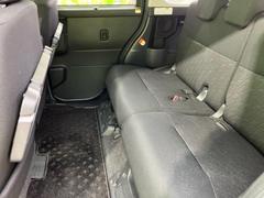 �ףţã��ңӤǤϳƾ����ʤ��緿��˥������Ѱդ��Ƥ���ޤ������䤹������̤Ǥ�ä��������κ߸ˤ������������ޤ���������Ź���Ԥ����Ƥ���ޤ��� 7