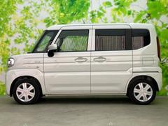 �ףţã��ңӤκ߸˥ڡ������������������ˤ��꤬�Ȥ��������ޤ����ףţã��ңӤϡ֤��������פ��åȡ��ˤ����ͤΥ����饤�դ����Ϥǥ��ݡ��Ȥ������ޤ��� 2