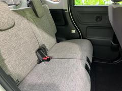 �ףţã��ңӤǤϤۤ������������߸˼�ξ�����٤��Ƥ���ޤ��������ͤΤ�������𤨤룱�椬���äȣףţã��ңӤˤ���Ϥ��Ǥ��� 5