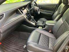 ͥåȤǼ֤򸫤ƤƤ⥤᡼ͯʤʲҤ֤ꤹƲɤΤʬʤͤΤ̤͡ΤߤǤϣˤǤףţãңӤǤżֹδܤޤ 6