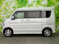 ףţãңӤκ߸˥ڡˤ꤬ȤޤףţãңӤϡ֤פåȡˤͤΥ饤դϤǥݡȤޤ 2